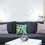 Concept * Budapest