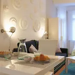 Apartment Concept *